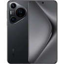 Huawei Pura 70 Pro 12GB/512GB
