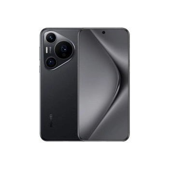 Huawei Pura 70 Pro 12GB/512GB