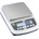 Kern PFB 6000-2