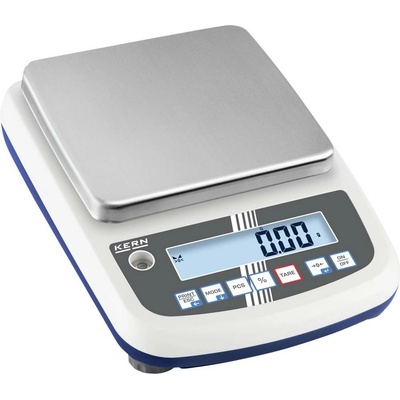 Kern PFB 6000-2