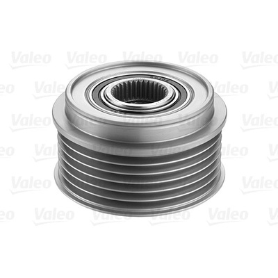 VALEO Voľnobežka alternátora 588021