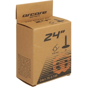 Arcore 24av 1, 75-2, 125