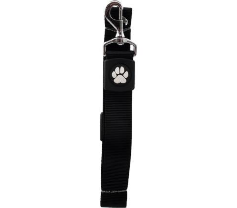 Active Dog vodítko Premium