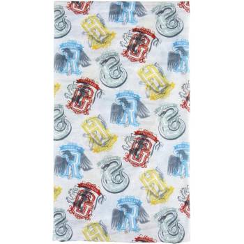 CERDA Шал-яка harry potter