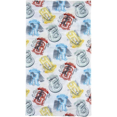 CERDA Шал-яка harry potter