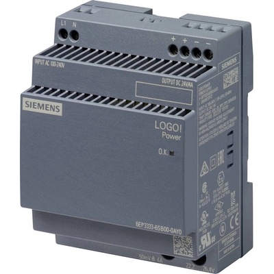 Siemens 6EP3333-6SB00-0AY0 6EP33336SB000AY0