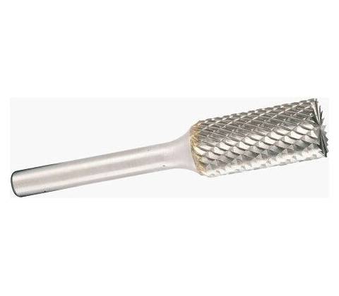Projahn 700266080