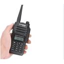 Baofeng BF-A58