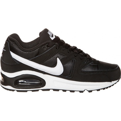 Nike AIR MAX COMMAND černé