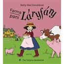 Farma paní Láryfáry