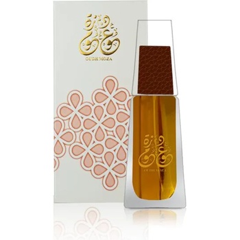 Image 1 of Ahmed Al Maghribi Oud Moza EDP 50 ml
