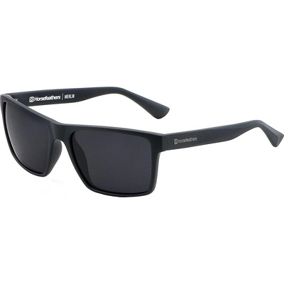 Horsefeathers Merlin AM044D (Merlin AM044D)