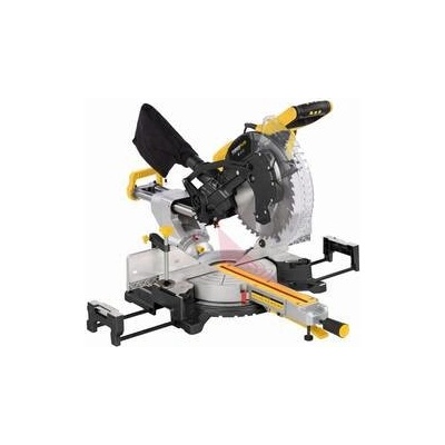 POWERPLUS POWX075750DB