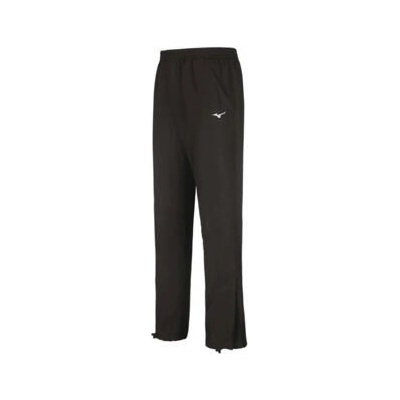 Mizuno dětské tepláky Micro Pant Jr