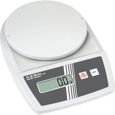 Kern EMB 3000-1+C