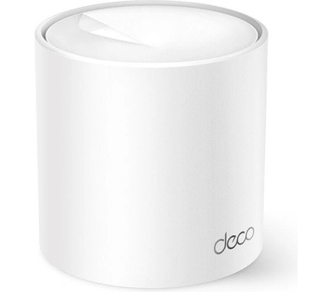 TP-Link Deco X10