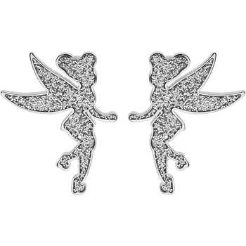 DISNEY e600192nsl. cj (e600192nsl.cj)