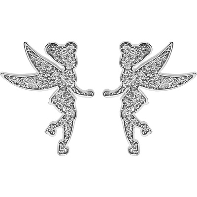 DISNEY e600192nsl. cj (e600192nsl.cj)