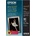 Epson C13S041943