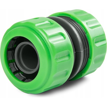 CELLFAST Spojka na hadicu BASIC 1/2"