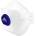 Portwest Респиратор portwest eagle p291 / ffp2 с клапан, 10 броя в опаковка (p291whr)