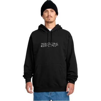 Volcom Essential Hoodie