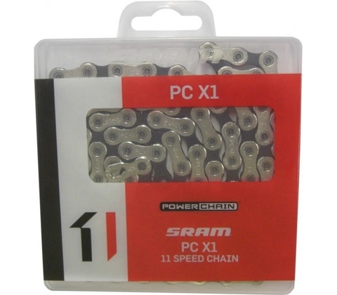 Sram PC X1
