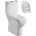Inter Ceramic ICC 6337P / 8036B