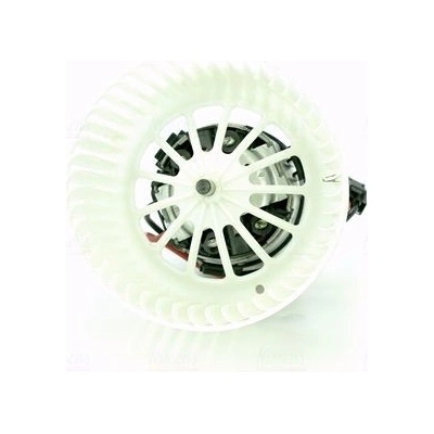 Vnitřní ventilátor NISSENS 87242