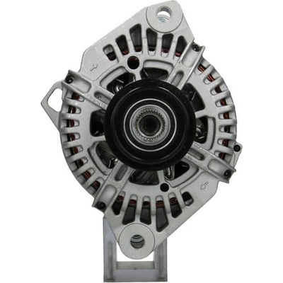 Alternátor BV PSH 255.513.110.000