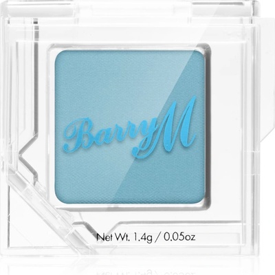 Barry M Clickable сенки за очи цвят Lustre 1, 4 гр