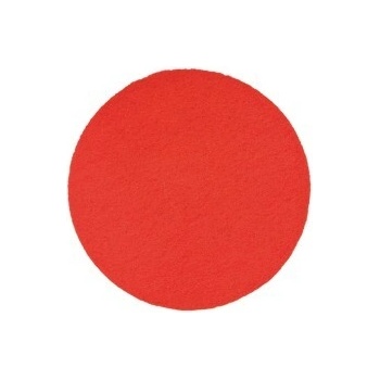 Houbový gumový talíř Eibenstock 300 mm pro EPG 300 A