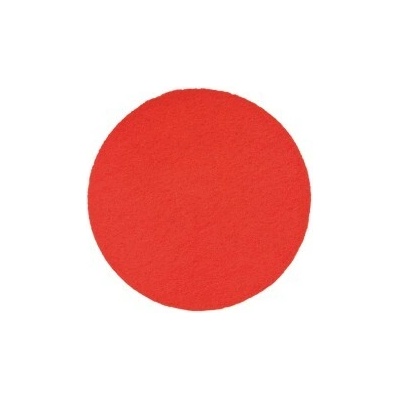 Houbový gumový talíř Eibenstock 300 mm pro EPG 300 A