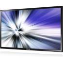 Komerční panely Samsung PE46C