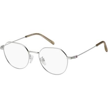 Tommy Hilfiger TH2236/F 010 (TH2236/F 010)