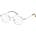 Tommy Hilfiger TH2236/F 010 (TH2236/F 010)