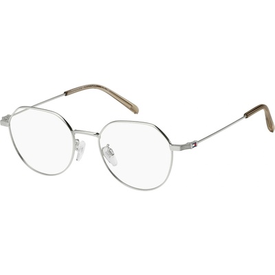 Tommy Hilfiger TH2236/F 010 (TH2236/F 010)