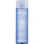 Lumene Nordic Sensitive [HERKKÄ] Soothing успокояващ тоник за чувствителна кожа на лицето 200ml