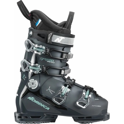 NORDICA-SPEEDMACHINE 3 95 W R(GW) 25/26