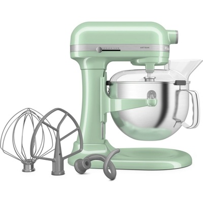 KitchenAid Artisan 5KSM60SPXEPT