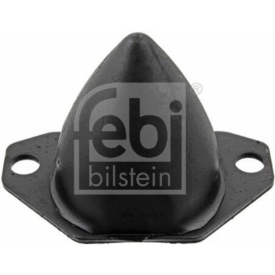 Doraz, čep nápravy FEBI BILSTEIN 09467