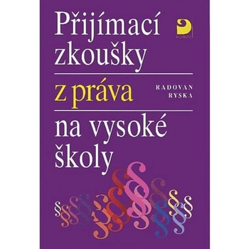 Radovan Ryska