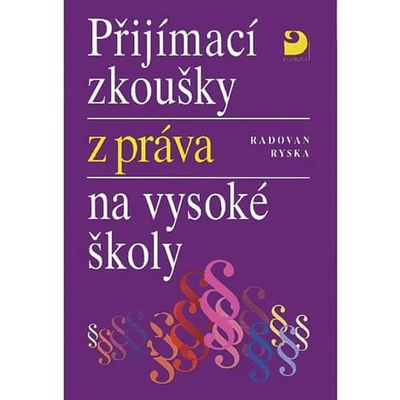 Radovan Ryska