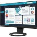 Eizo FlexScan EV2490-BK