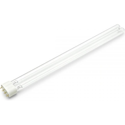 Philips PL-L 36 W