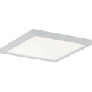 Paulmann 92950