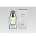 Gucci by Gucci Sport Men After Shave Lotion 50ml