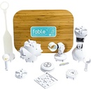 Shape Robotics Fable Explorer!
