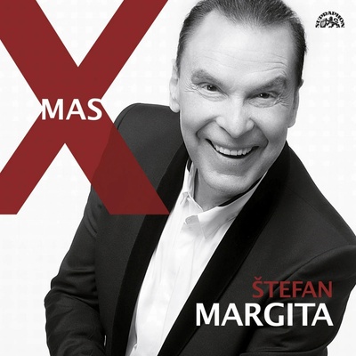 Margita Štefan & Plachetka - Vánoční album