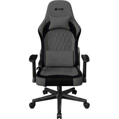 NATEC Fury Shinai S8 NFF-2360